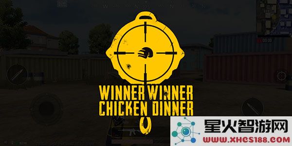 pubg印度服手游怎么玩