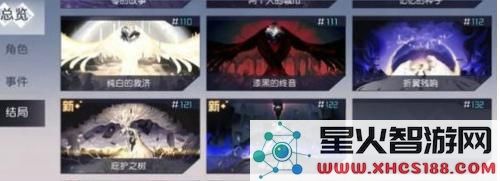 永远的7日之都伊萨克线通关技巧分享 伊萨克线详细攻略与心得解析
