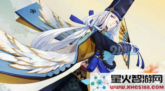 阴阳师曜之阁开启权限指南 源于惠比寿曜之阁活动的全面解读与分析