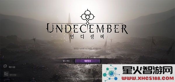 十三月手游国际服新手教程