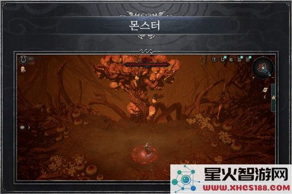 十三月国际服战斗指南