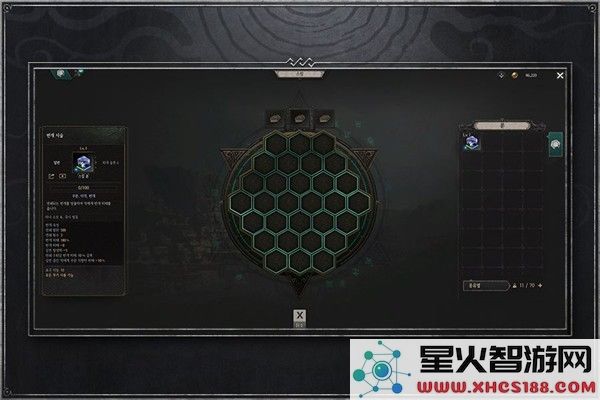 十三月国际服战斗指南
