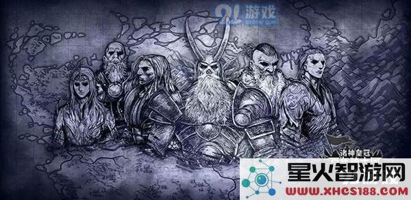 在诸神皇冠游戏中,如何有效消除角色身上的疤痕并恢复完美外观