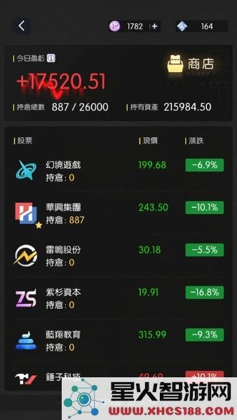 奇点时代手游下载