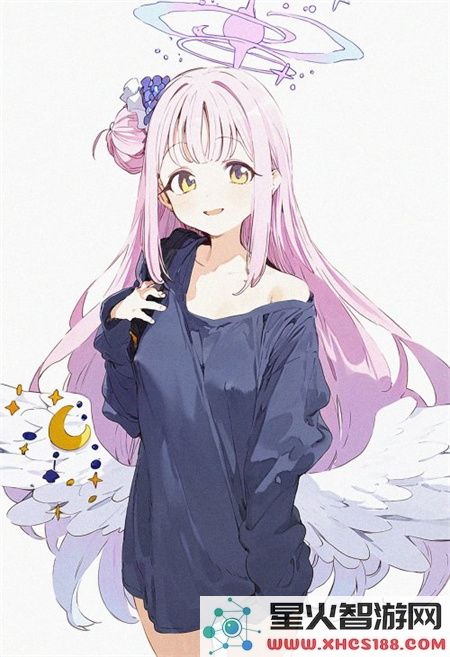 乱女小芳全集第一集:沉沦欲海的年轻心灵?禁忌之恋的绝美交织