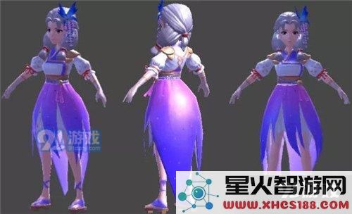 创造与魔法商店快讯 天下无双比翼齐飞