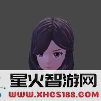 创造与魔法商店快讯 天下无双比翼齐飞