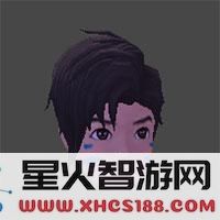 创造与魔法商店快讯 天下无双比翼齐飞