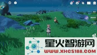 原神危危岛不同场景切换指南与玩法解析,助你畅游冒险世界