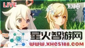 探索原神中的胡桃角色魅力与故事背景,揭示她在游戏中的重要性与玩家喜爱原因