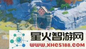 在原神中如何打开太子府的各项条件与步骤解析