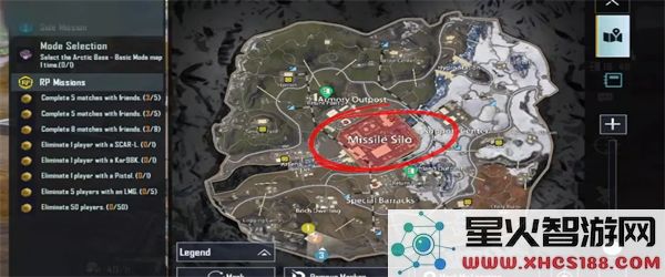 pubg绝地求生地铁逃生突击模式怎么玩