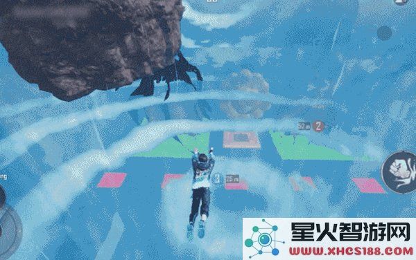 pubgWOW玩法优质地图推荐