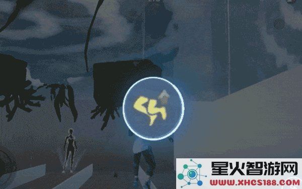 pubgWOW玩法优质地图推荐
