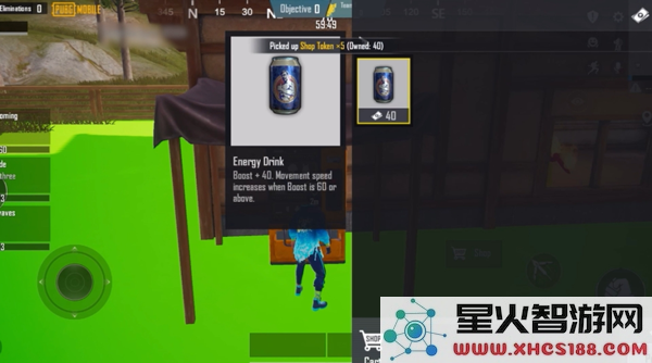 pubgWOW玩法优质地图推荐