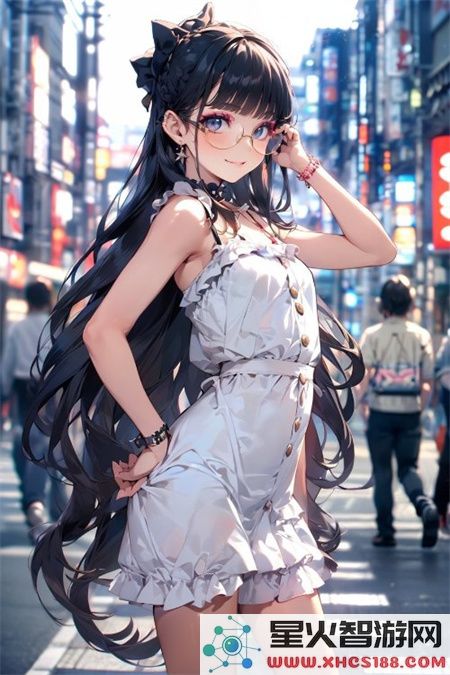 4444kk视频：揭示视频创作的艺术与魅力，探索无尽的视听世界