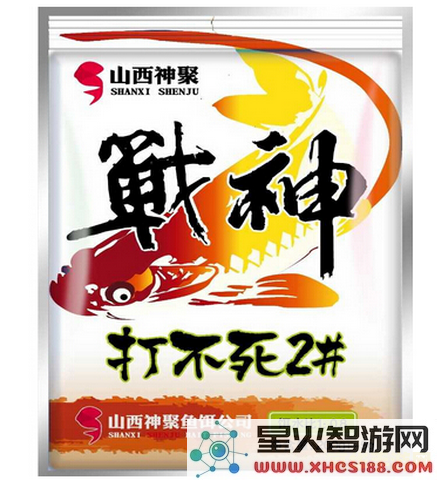 原神中如果没有鱼饵且未购买配方的话可以在哪里获取鱼饵的相关信息