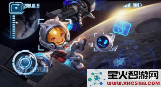 王者荣耀鲁班星空梦想皮肤如何获取 星空梦想免费获得的详细技巧与策略