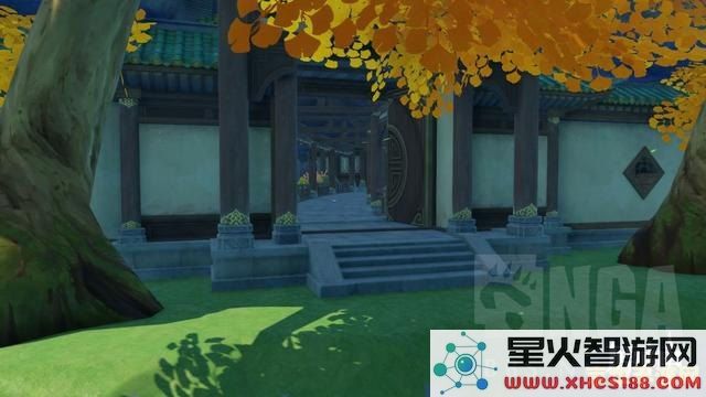 原神负荷未满却无法放技能的原因分析与解决方法探讨