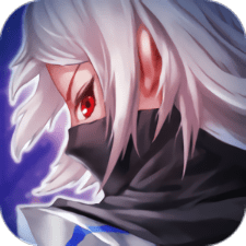 幻灵契约手游官方版