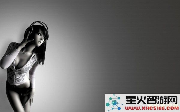 原神分s图片原图