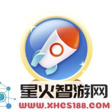 保卫萝卜3炮塔介绍