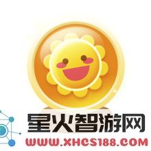 保卫萝卜3炮塔介绍