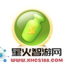 保卫萝卜3炮塔介绍