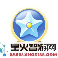 保卫萝卜3炮塔介绍