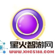 保卫萝卜3炮塔介绍
