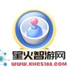 保卫萝卜3炮塔介绍