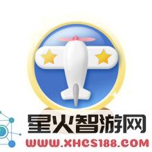 保卫萝卜3炮塔介绍