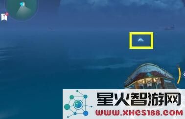 原神海洋之上漂浮的泡泡如何影响游戏中的探索与冒险体验