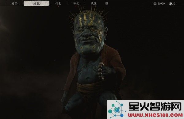黑神话悟空精魄推荐:2024热门战斗流派如何选?