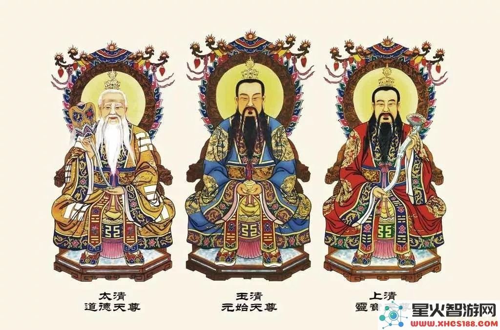 原神风神像所需供奉材料的详细位置分布图解析