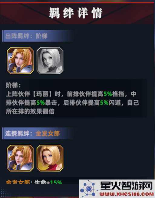 全明星觉醒snk正版授权下载