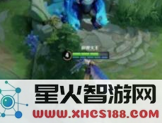 王者荣耀云中君如何实现飞行？揭秘无限飞行技巧及方法详细解析