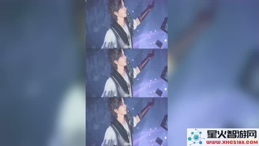 纯净之水原神