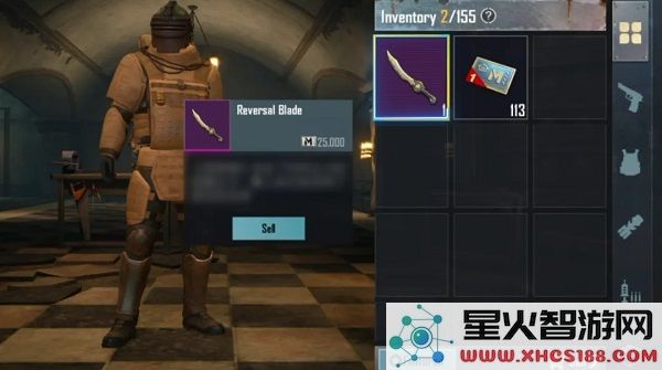 pubg地铁逃生最新内容