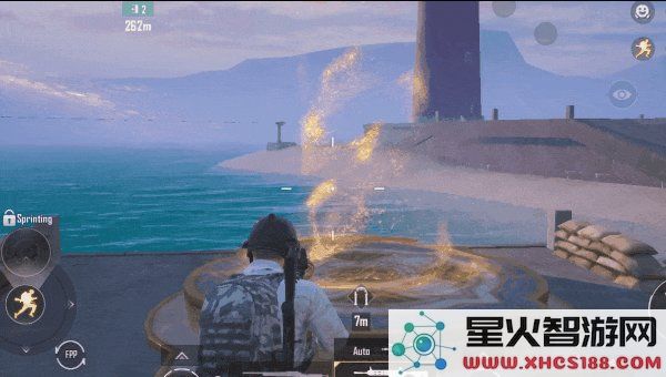 pubg地铁逃生最新内容