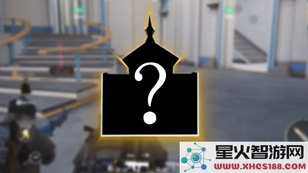 pubg地铁逃生最新内容