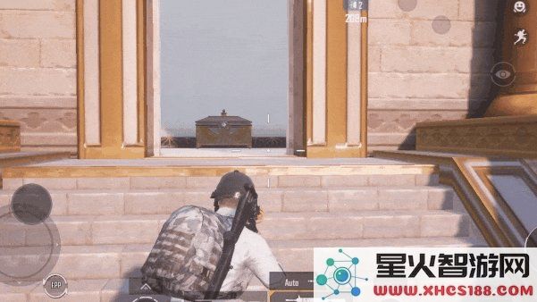 pubg地铁逃生最新内容