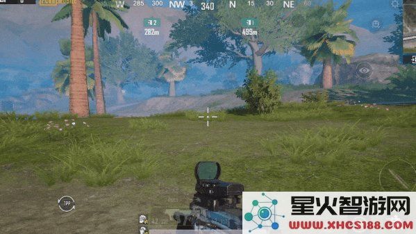pubg地铁逃生最新内容