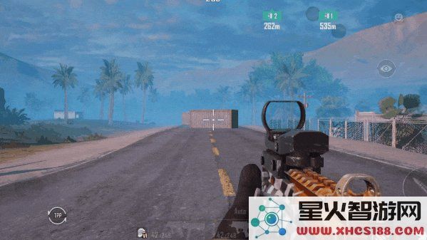 pubg地铁逃生最新内容
