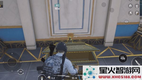 pubg地铁逃生最新内容