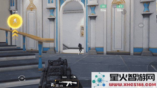 pubg地铁逃生最新内容