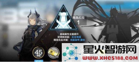 明日方舟预约奖励的领取方式详解 如何顺利获取明日方舟的预约奖励