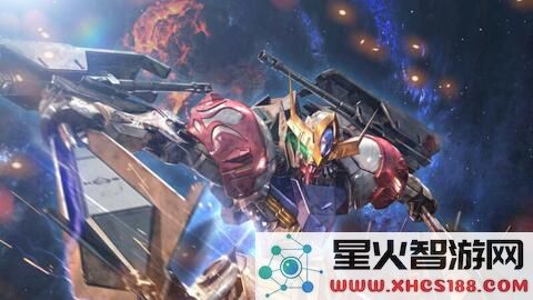 原神巴巴托斯角色升级所需的天赋突破材料详细解析与获取方式