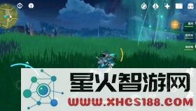 原神巴巴托斯的天赋突破材料