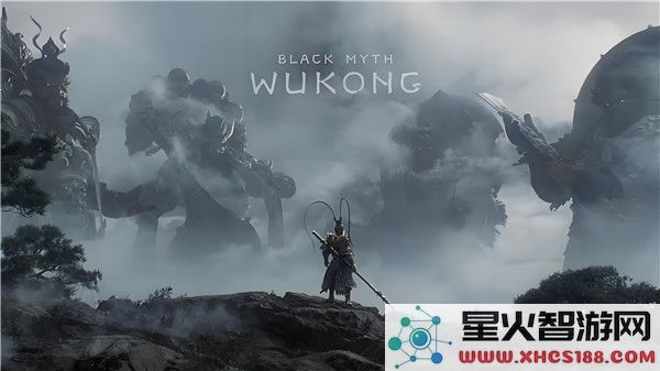 黑神话悟空PS5价格解析:近期热销游戏主机适配成本 - 玩家热议